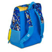 Picture of SJ GANG FLYROCKET EXPANDABLE BACKPACK
